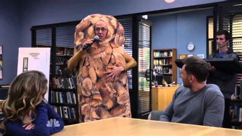 dean craig pelton|community dean rap.